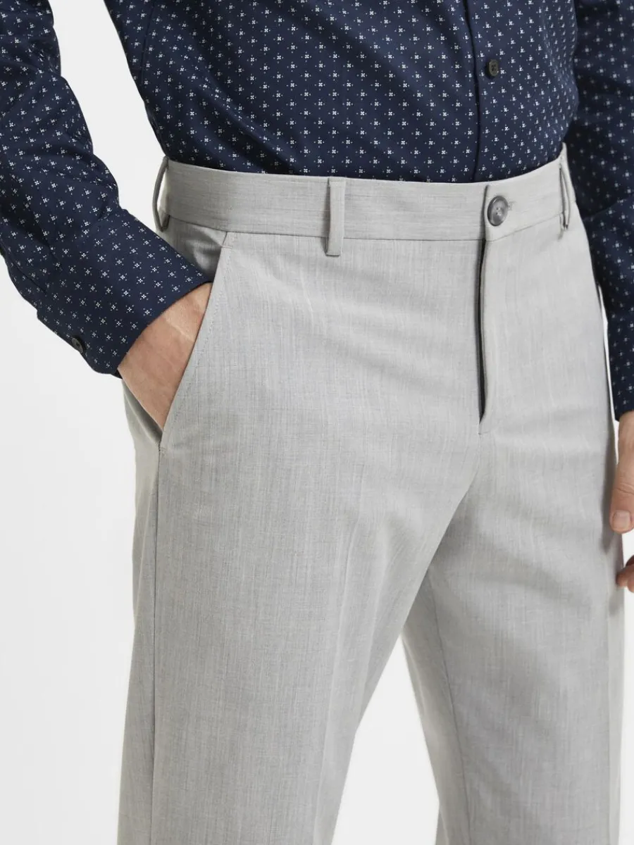 slim_fit_byxor_3-5.webp SELECTED 175 SLIM FIT BYXOR Grey Store