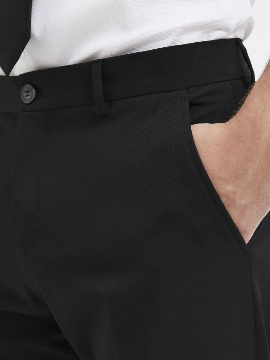 slim_fit_byxor_3-7.webp SELECTED 175 SLIM FIT BYXOR Black Fashion