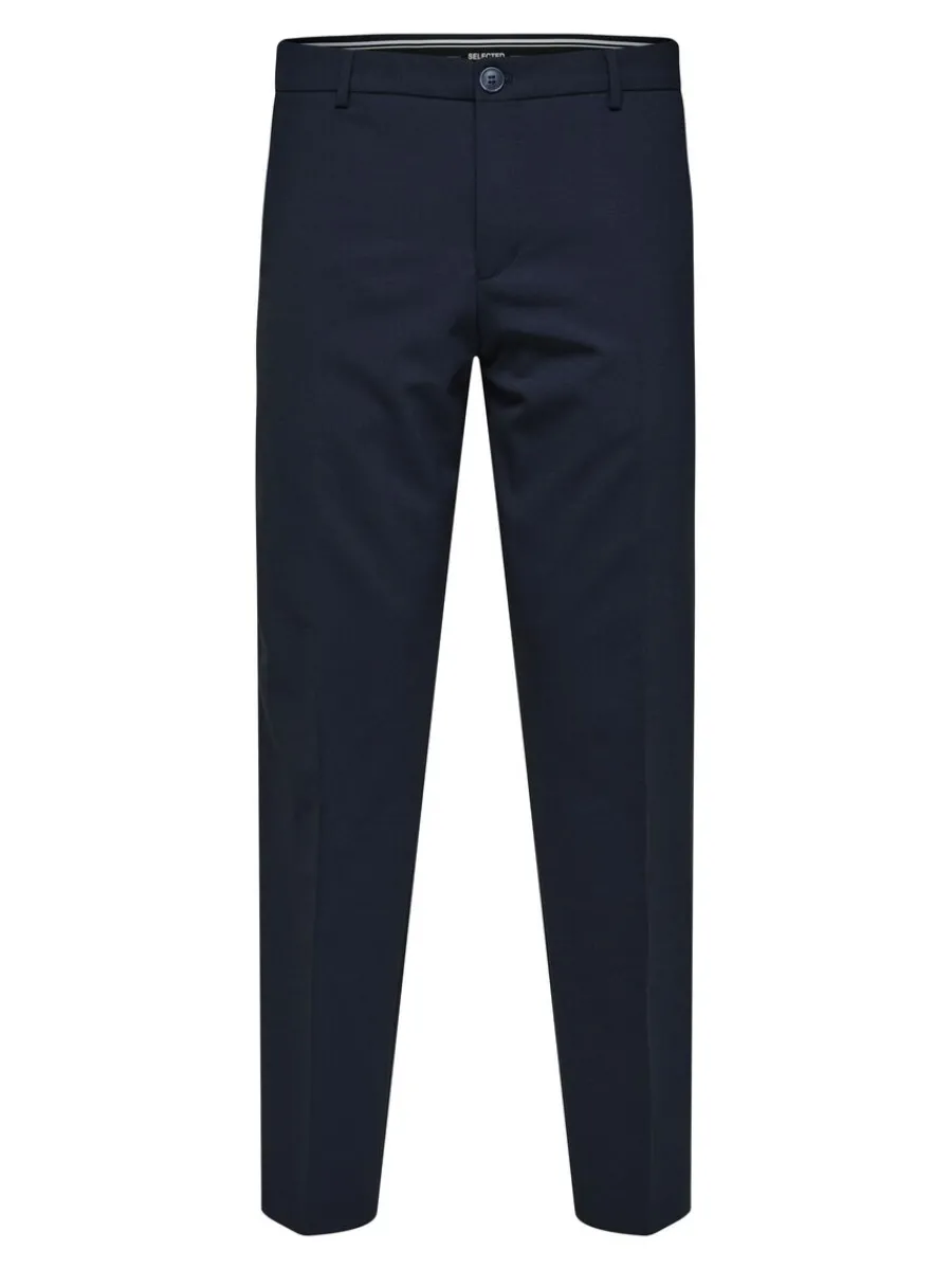 slim_fit_byxor_4-11.webp SELECTED 175 SLIM FIT BYXOR Blue Store
