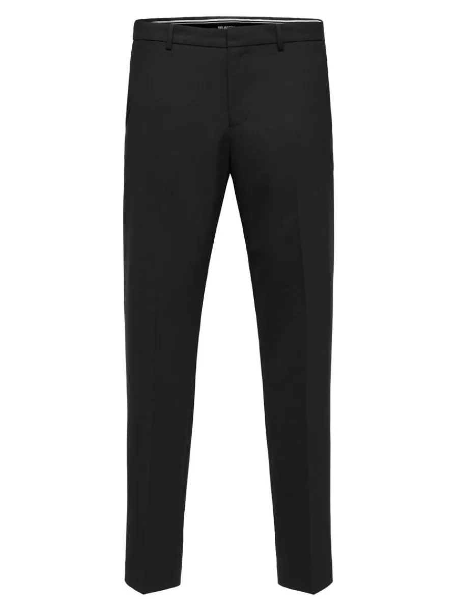 slim_fit_byxor_4-3.webp SELECTED 175 SLIM FIT BYXOR Black Discount
