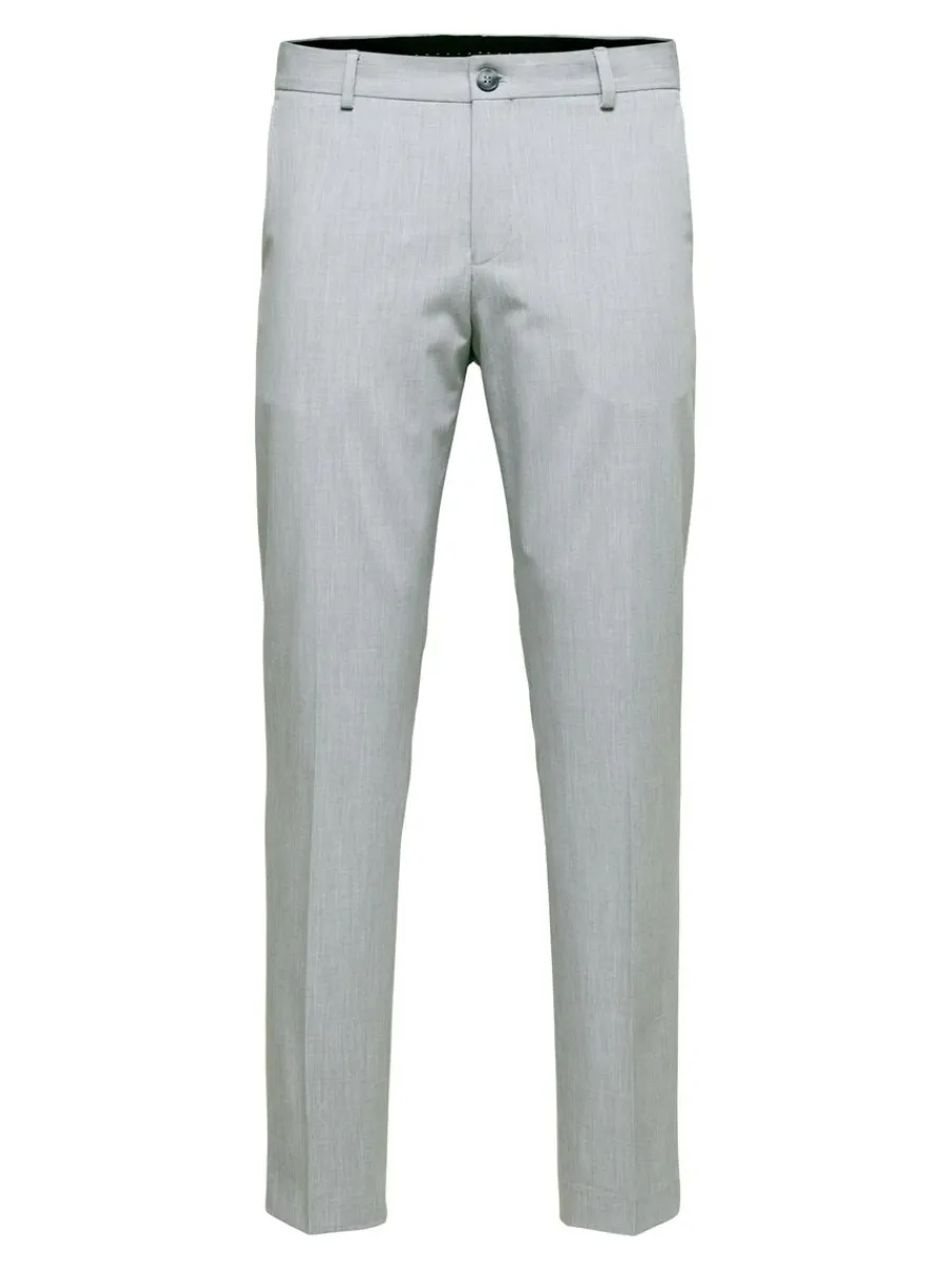 slim_fit_byxor_4-5.webp SELECTED 175 SLIM FIT BYXOR Grey Store