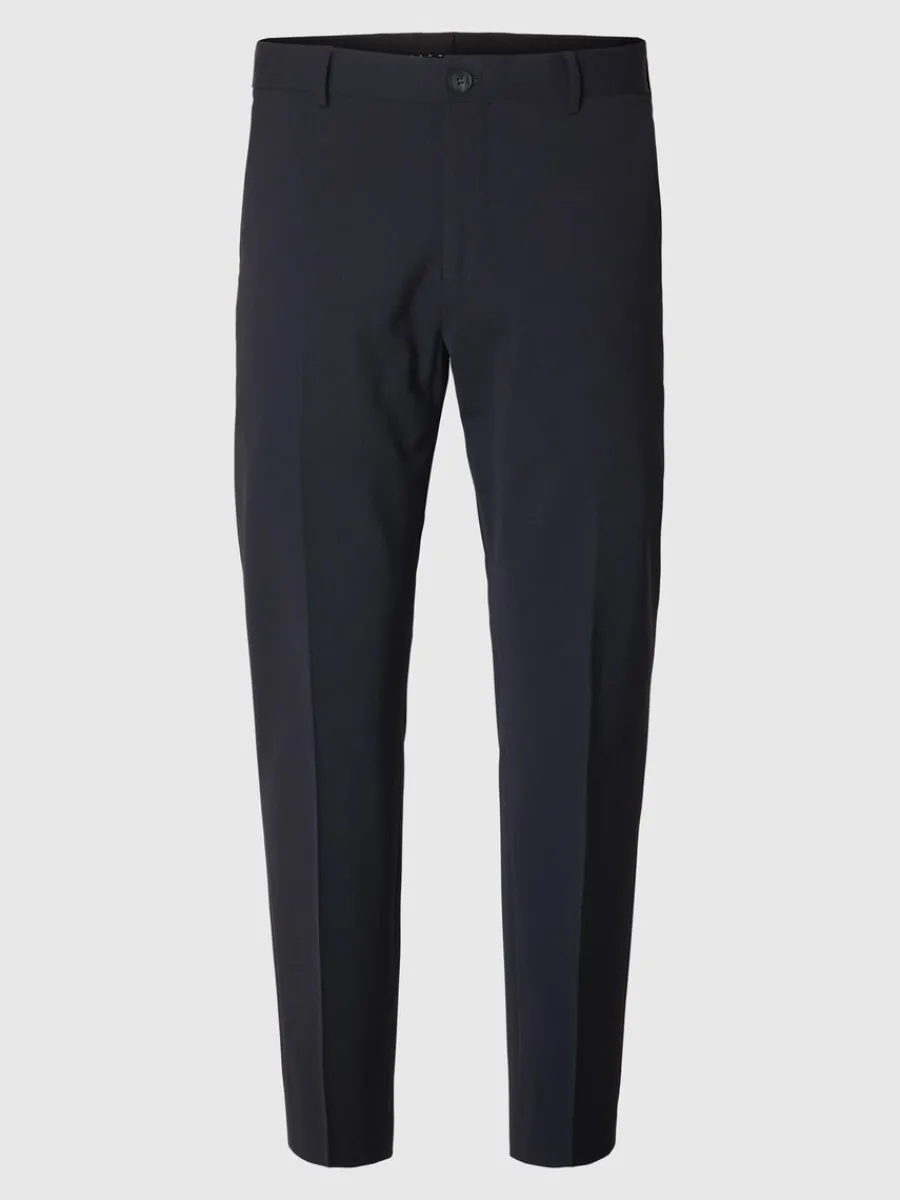 slim_fit_byxor_4-6.webp SELECTED 175 SLIM FIT BYXOR Blue Hot