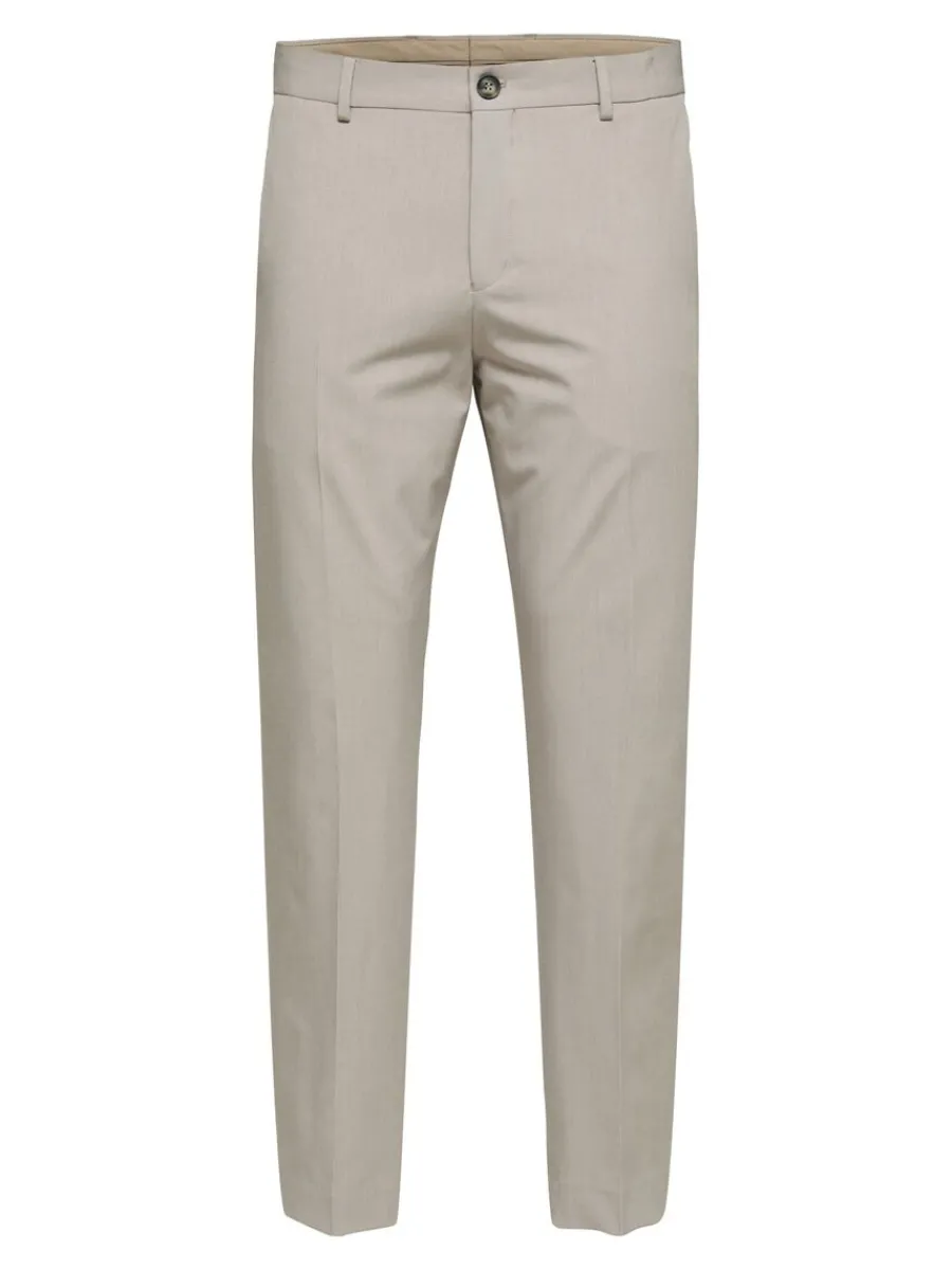 slim_fit_byxor_4-9.webp SELECTED 175 SLIM FIT BYXOR Beige Flash Sale