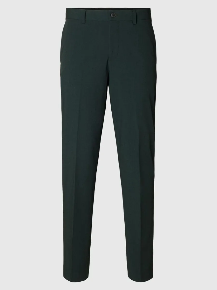 slim_fit_byxor_4.webp SELECTED 175 SLIM FIT BYXOR Green New