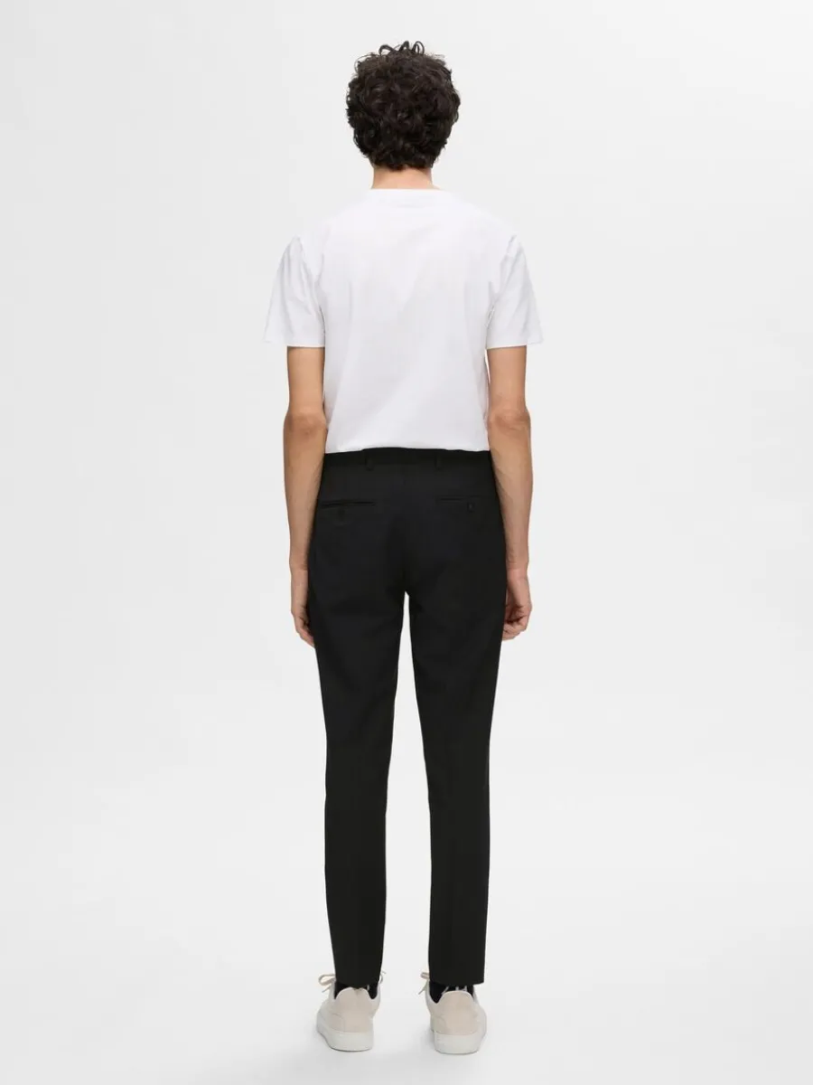 slim_fit_byxor_5-3.webp SELECTED 175 SLIM FIT BYXOR Black Discount