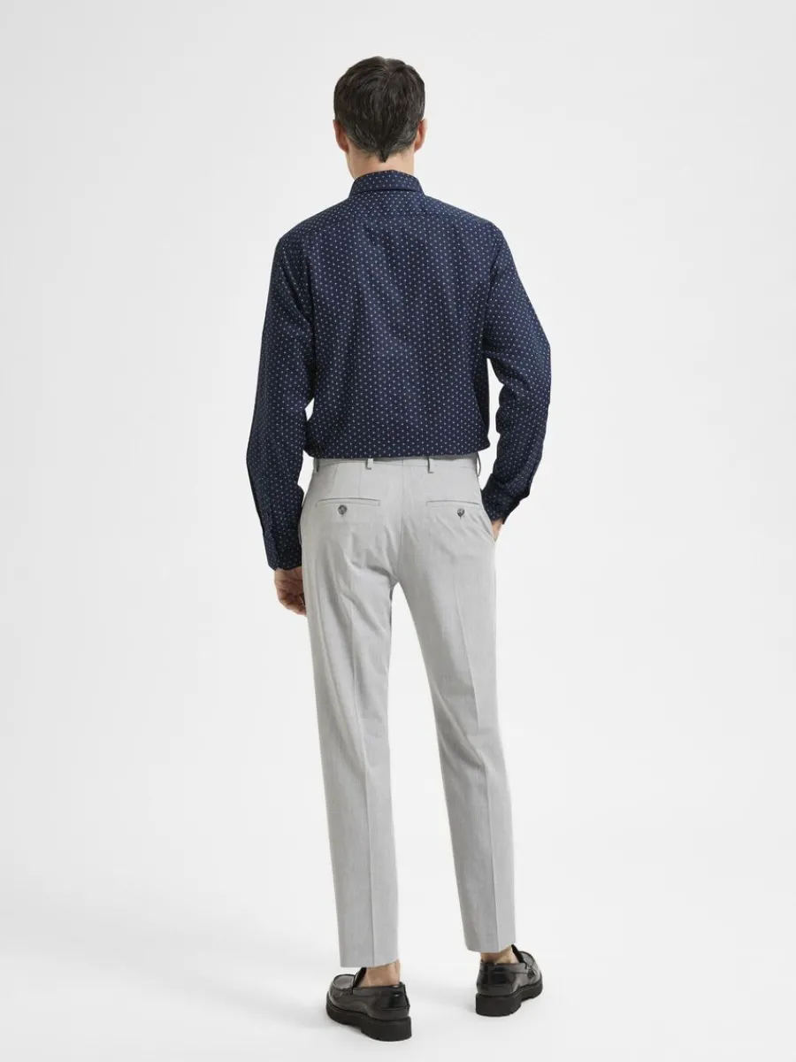 slim_fit_byxor_5-4.webp SELECTED 175 SLIM FIT BYXOR Grey Store