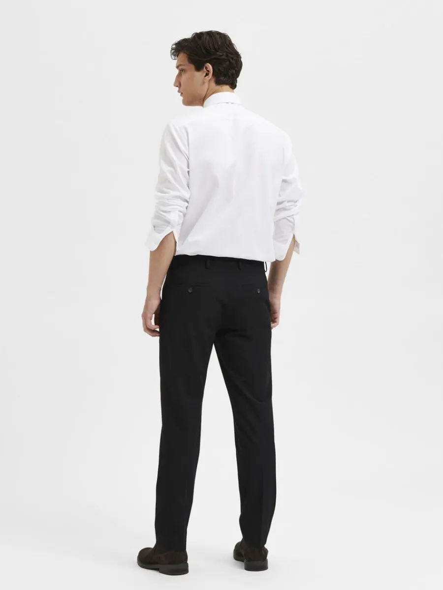 slim_fit_byxor_5-6.webp SELECTED 175 SLIM FIT BYXOR Black Fashion