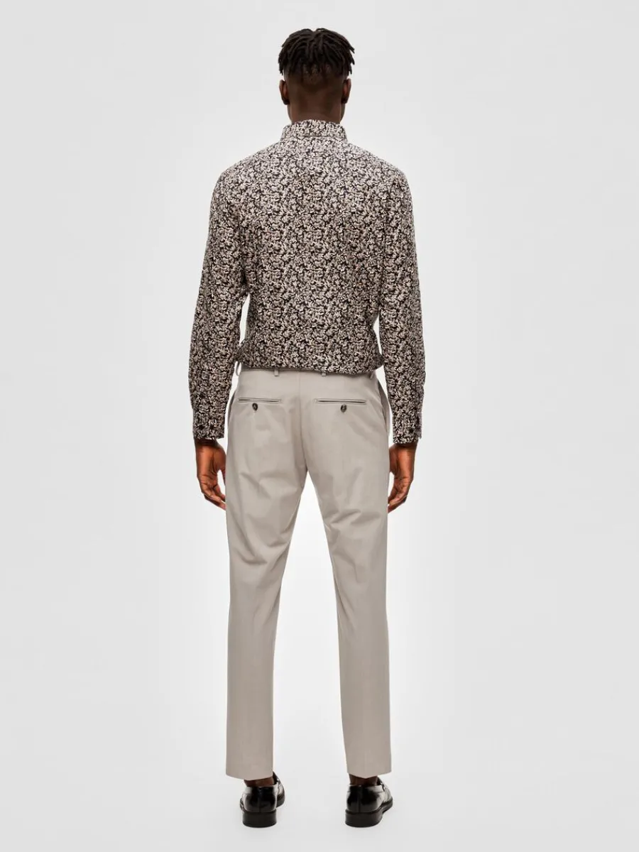 slim_fit_byxor_5-7.webp SELECTED 175 SLIM FIT BYXOR Beige Flash Sale