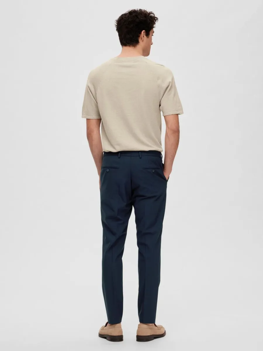 slim_fit_byxor_5-9.webp SELECTED 175 SLIM FIT BYXOR Blue Store