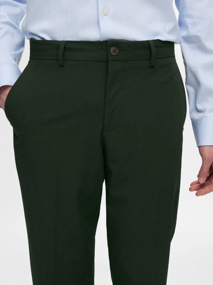 slim_fit_byxor_5.webp SELECTED 175 SLIM FIT BYXOR Green New