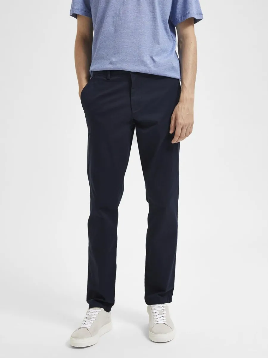 slim_fit_flex_chinos_0-7.webp SELECTED 175 SLIM FIT FLEX CHINOS Blue Best