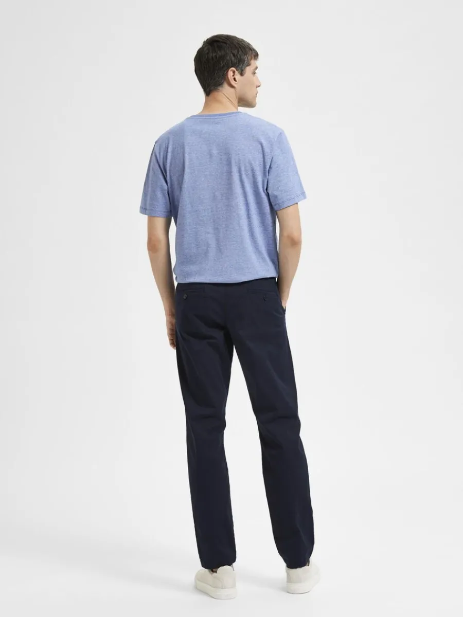 slim_fit_flex_chinos_1-7.webp SELECTED 175 SLIM FIT FLEX CHINOS Blue Best
