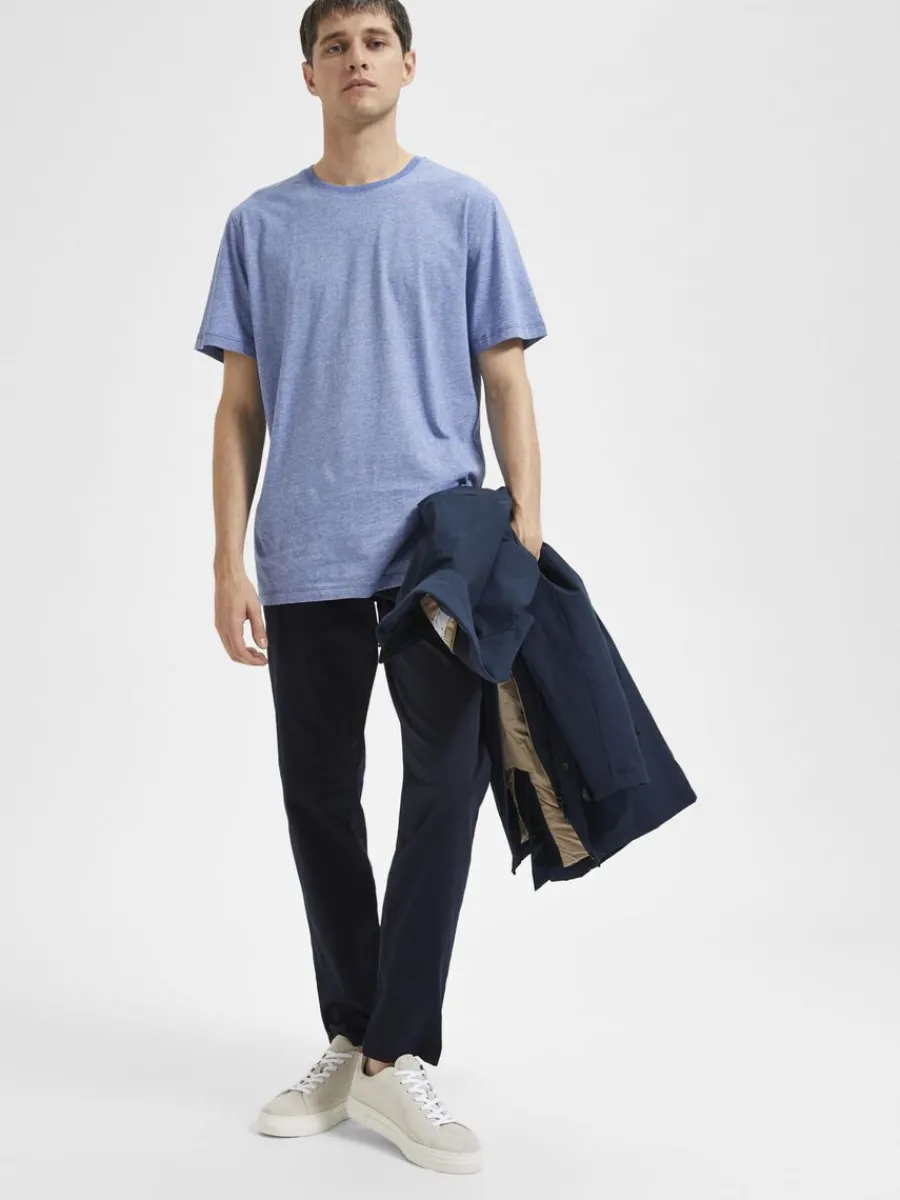 slim_fit_flex_chinos_3-7.webp SELECTED 175 SLIM FIT FLEX CHINOS Blue Best