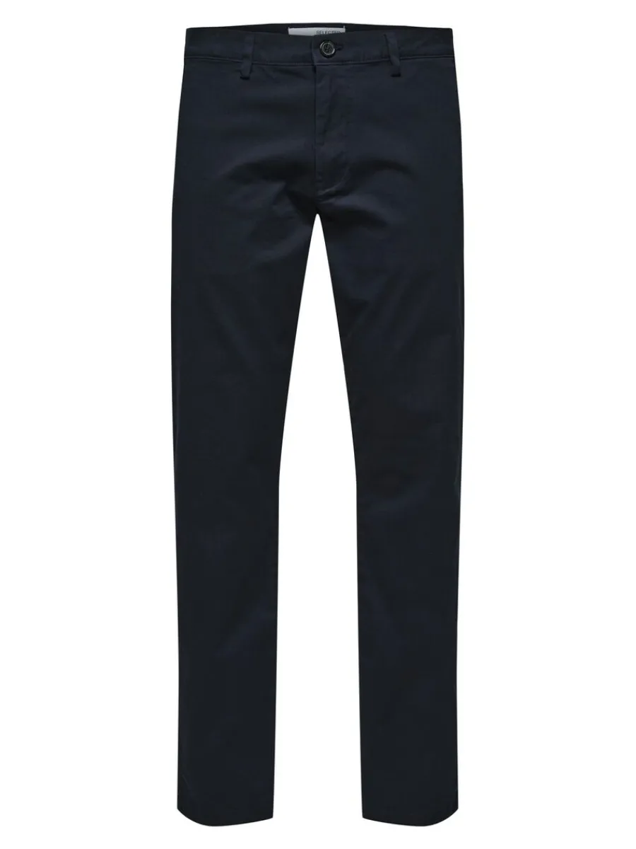 slim_fit_flex_chinos_4-7.webp SELECTED 175 SLIM FIT FLEX CHINOS Blue Best