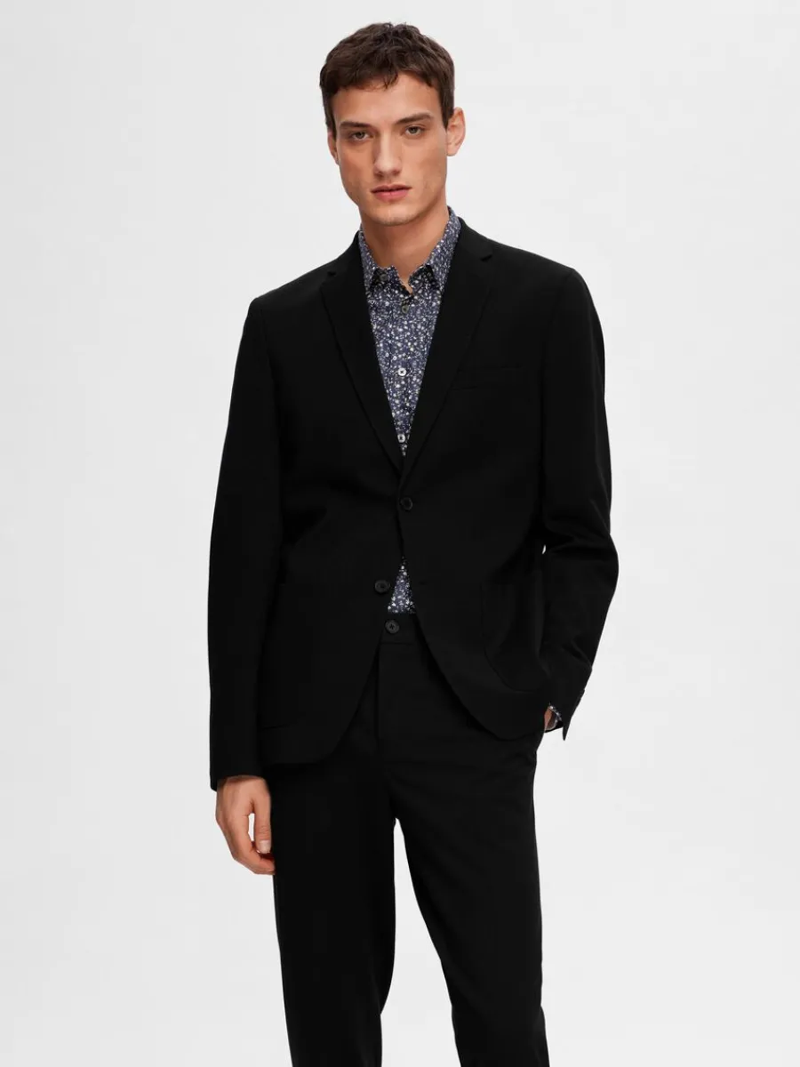 slim_fit_jersey_kavaj_0-1.webp SELECTED SLIM FIT JERSEY KAVAJ Black Flash Sale