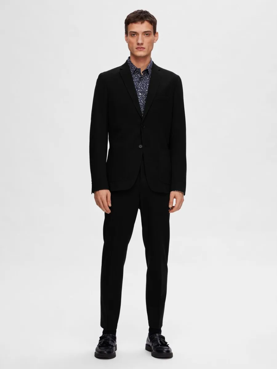 slim_fit_jersey_kavaj_1-1.webp SELECTED SLIM FIT JERSEY KAVAJ Black Flash Sale