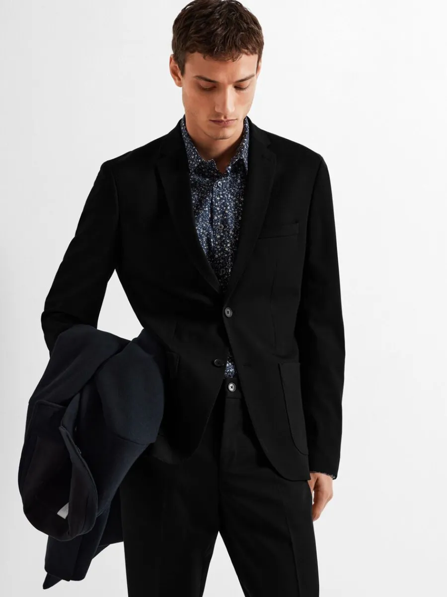 slim_fit_jersey_kavaj_2-1.webp SELECTED SLIM FIT JERSEY KAVAJ Black Flash Sale