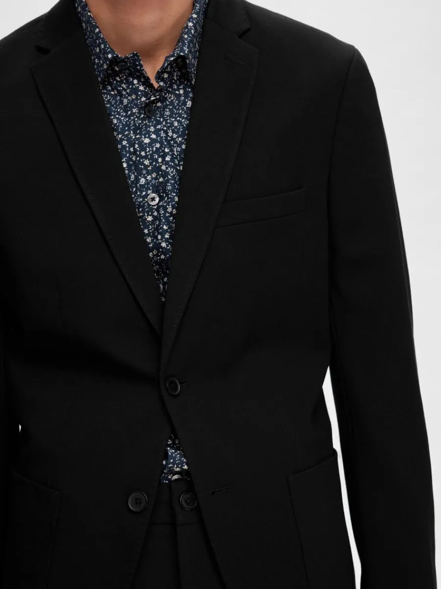 slim_fit_jersey_kavaj_3-1.webp SELECTED SLIM FIT JERSEY KAVAJ Black Flash Sale
