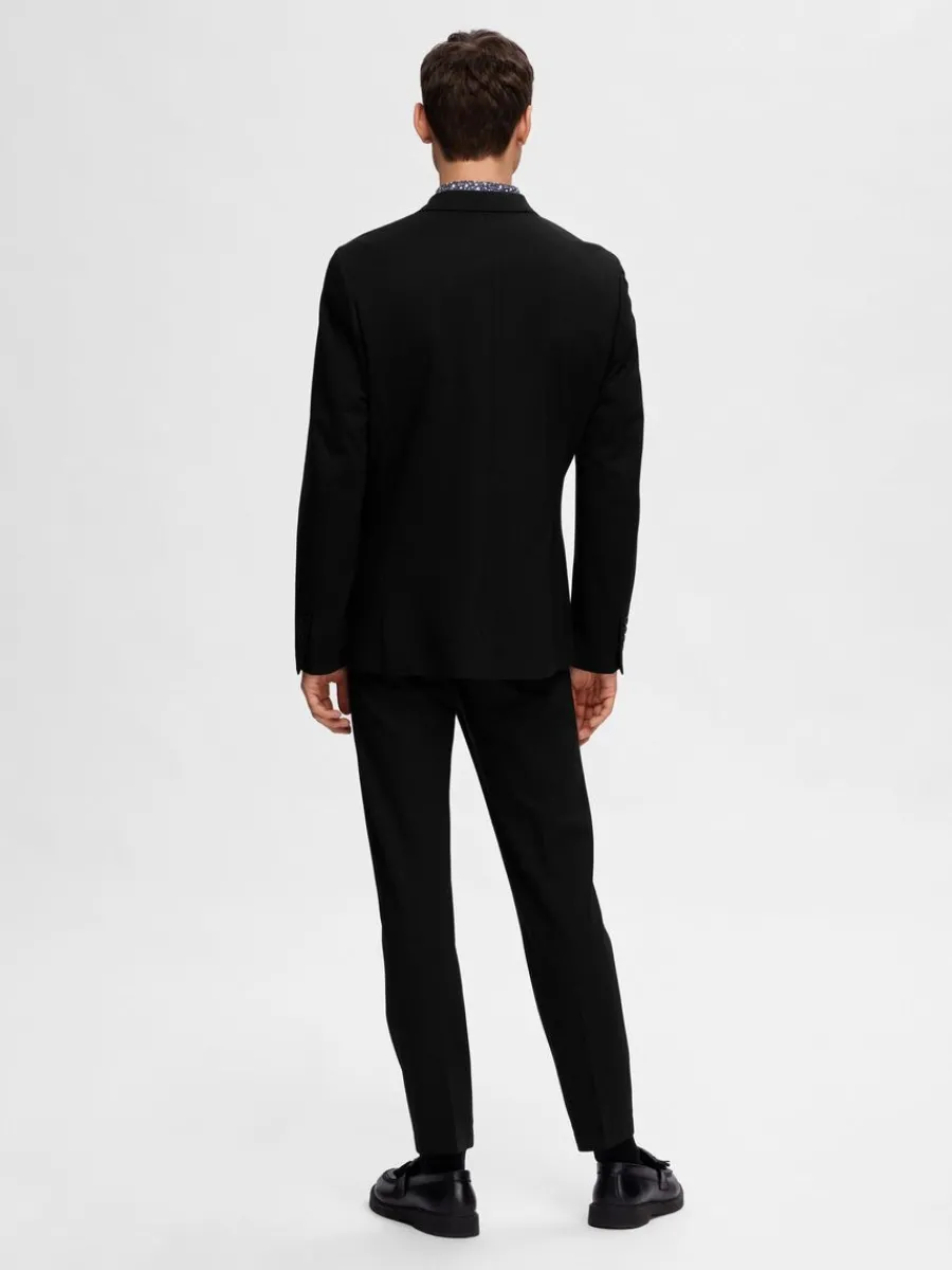 slim_fit_jersey_kavaj_5-1.webp SELECTED SLIM FIT JERSEY KAVAJ Black Flash Sale