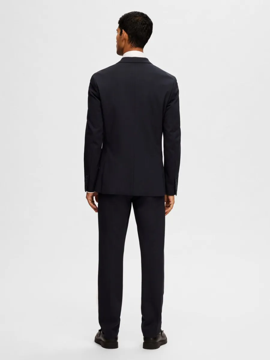 slim_fit_jersey_kavaj_5.webp SELECTED SLIM FIT JERSEY KAVAJ Blue New