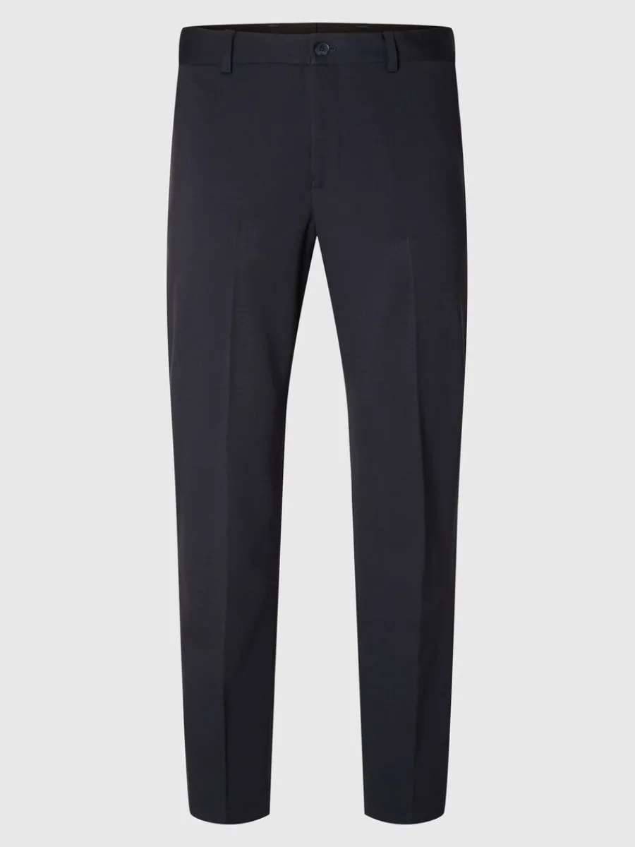 slim_fit_jersey_kostymbyx_4-1.webp SELECTED SLIM FIT JERSEY KOSTYMBYXOR Blue Best