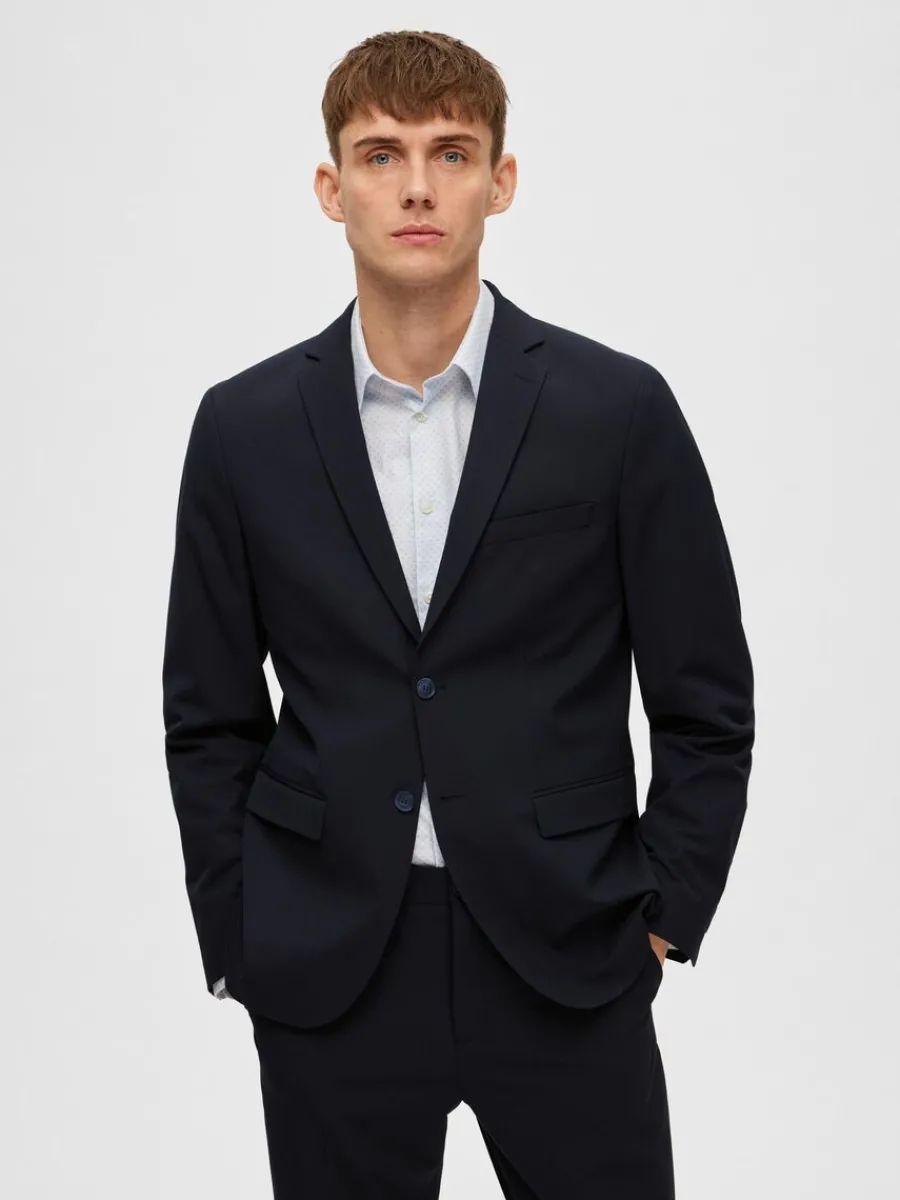slim_fit_kavaj_0-12.webp SELECTED SLIM FIT KAVAJ Blue Shop