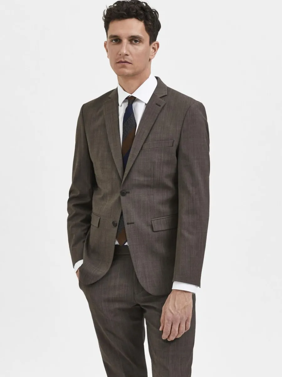slim_fit_kavaj_0-17.webp SELECTED SLIM FIT KAVAJ Brown Shop