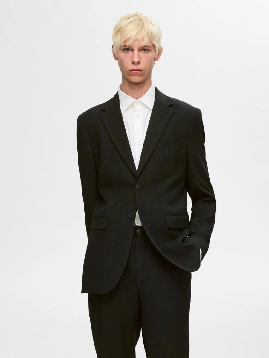 slim_fit_kavaj_0.webp SELECTED SLIM FIT KAVAJ Green Discount
