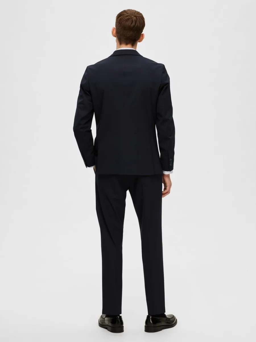 slim_fit_kavaj_1-12.webp SELECTED SLIM FIT KAVAJ Blue Shop