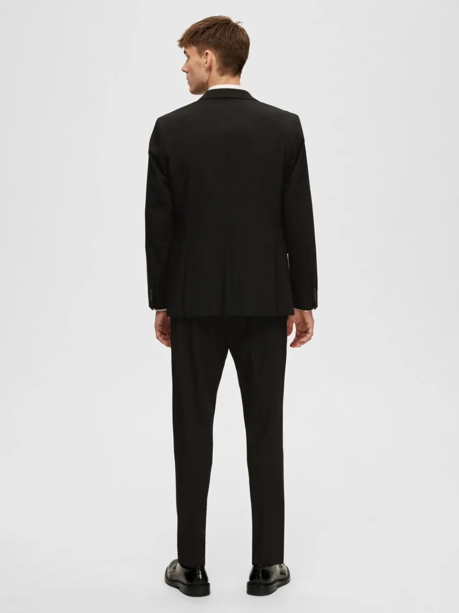 slim_fit_kavaj_1-13.webp SELECTED SLIM FIT KAVAJ Black Outlet