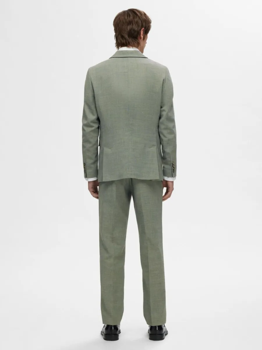 slim_fit_kavaj_1-14.webp SELECTED SLIM FIT KAVAJ Green Discount