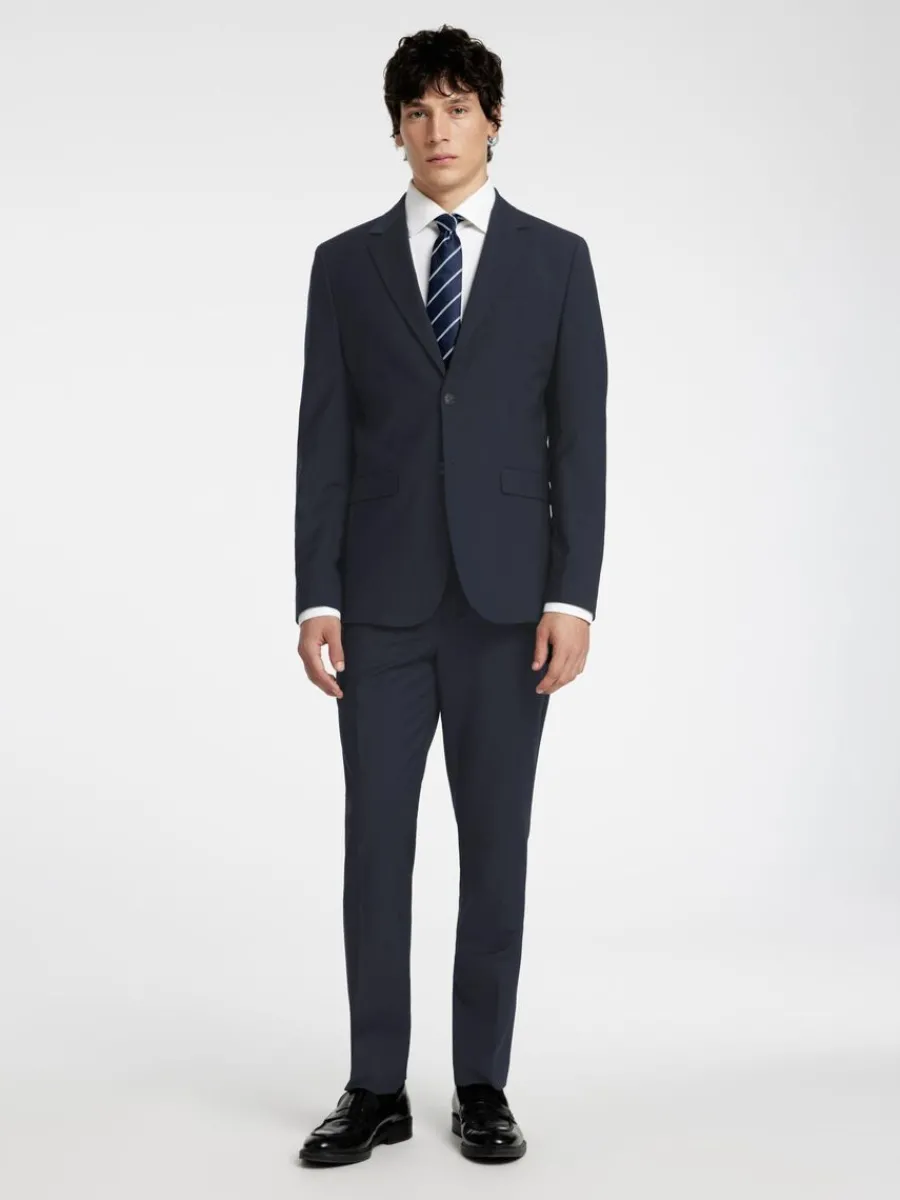 slim_fit_kavaj_1-2.webp SELECTED SLIM FIT KAVAJ Blue Hot