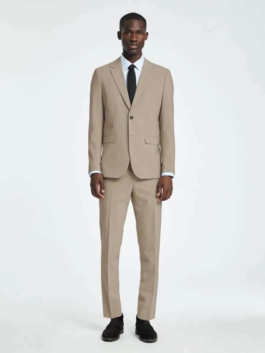 slim_fit_kavaj_1-5.webp SELECTED SLIM FIT KAVAJ Beige Shop