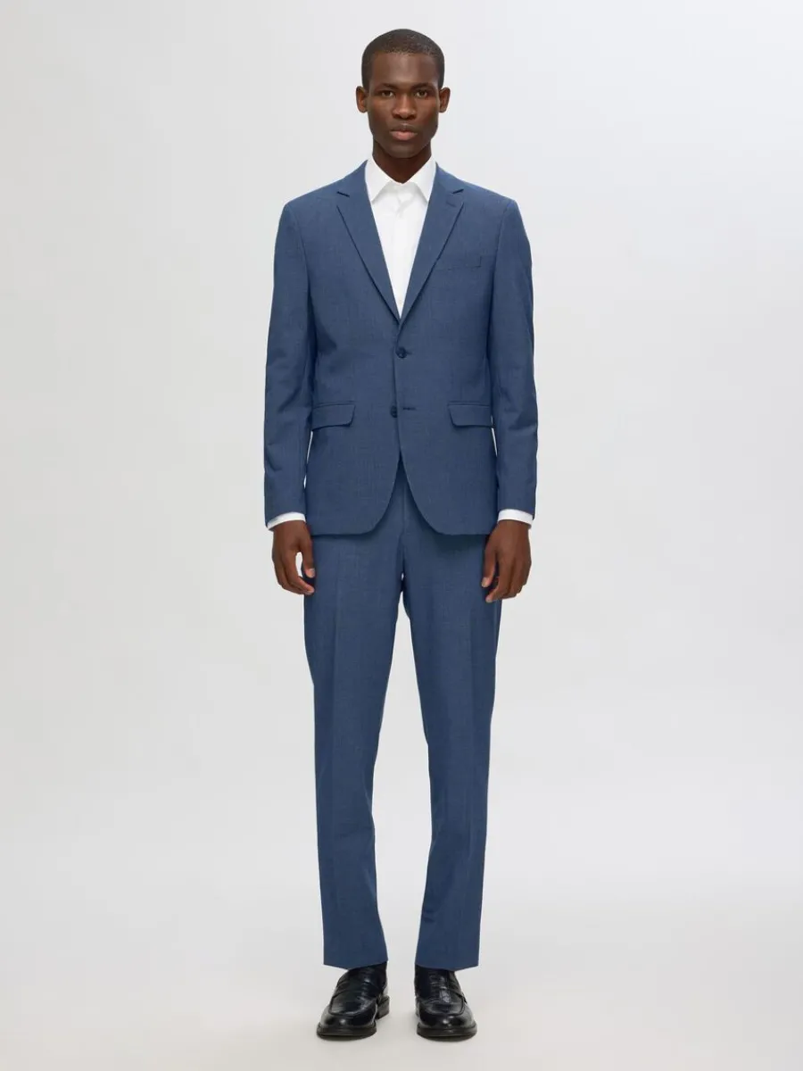 slim_fit_kavaj_1-7.webp SELECTED SLIM FIT KAVAJ Blue Shop