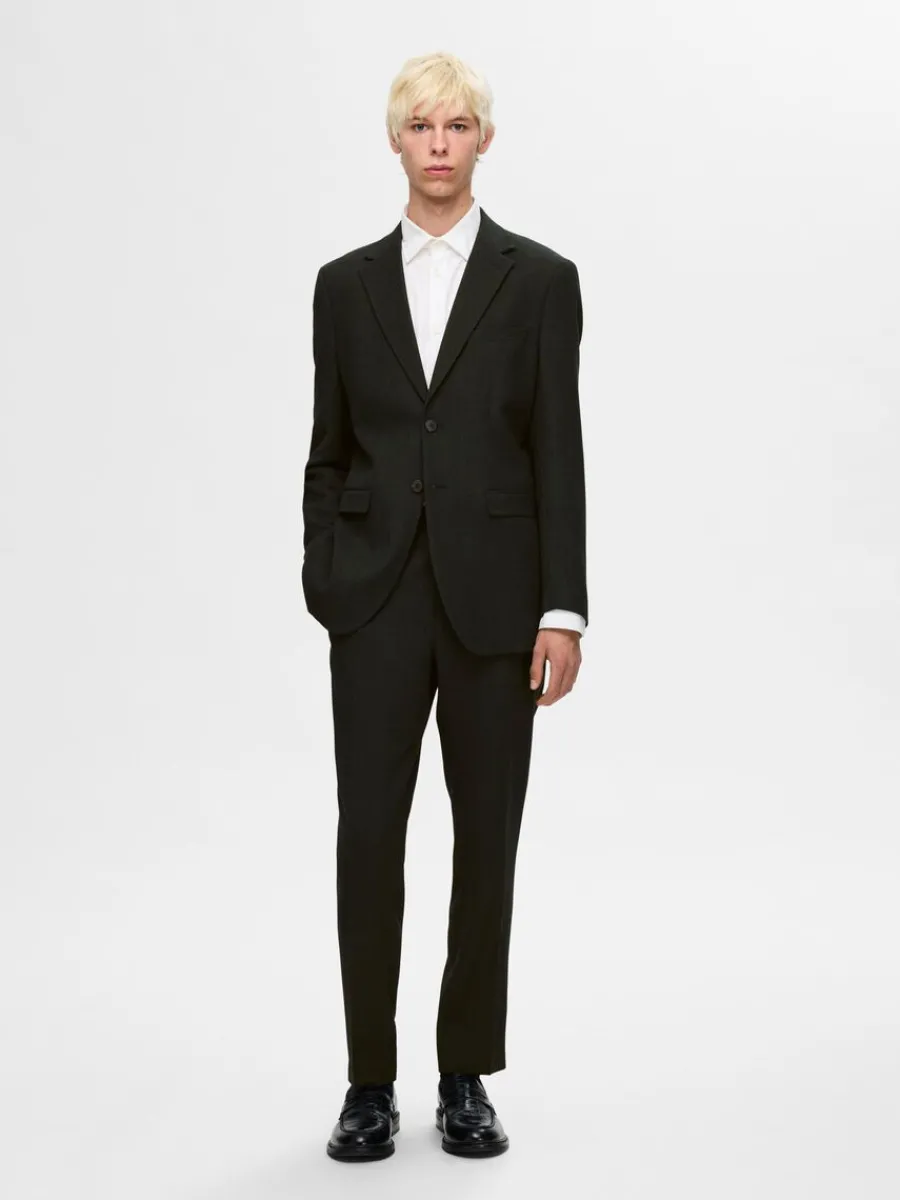 slim_fit_kavaj_1.webp SELECTED SLIM FIT KAVAJ Green Discount