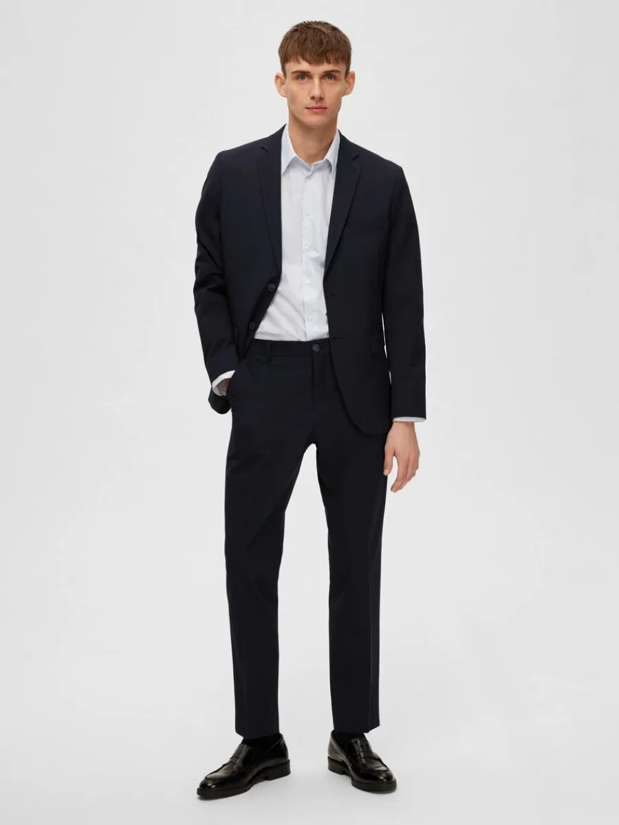 slim_fit_kavaj_2-12.webp SELECTED SLIM FIT KAVAJ Blue Shop