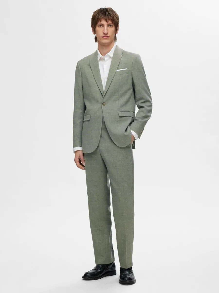 slim_fit_kavaj_2-14.webp SELECTED SLIM FIT KAVAJ Green Discount