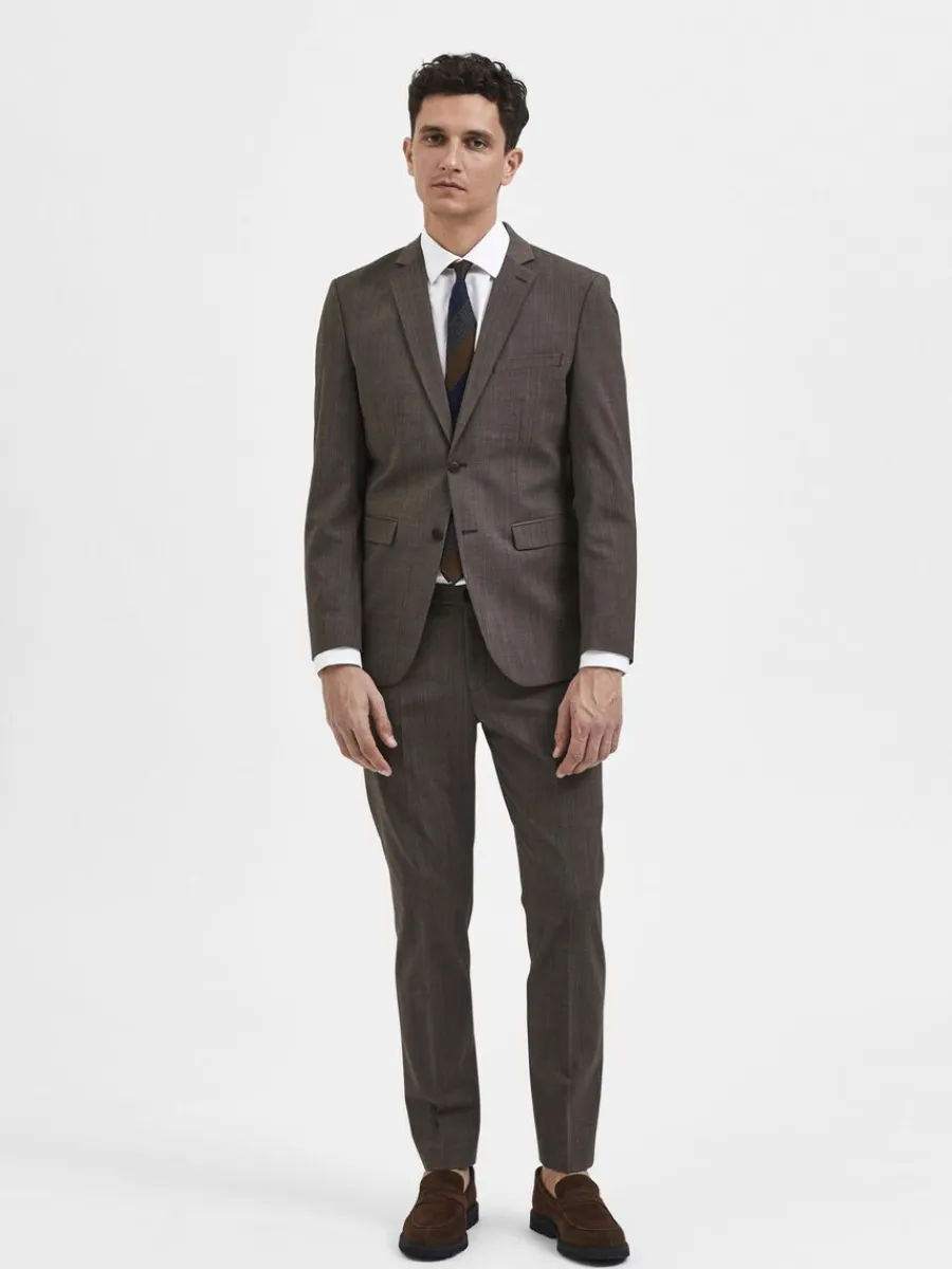 slim_fit_kavaj_2-17.webp SELECTED SLIM FIT KAVAJ Brown Shop