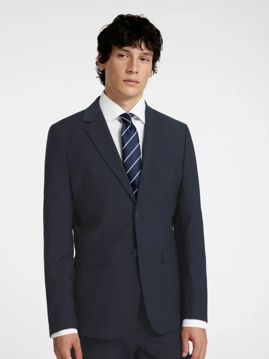 slim_fit_kavaj_2-2.webp SELECTED SLIM FIT KAVAJ Blue Hot