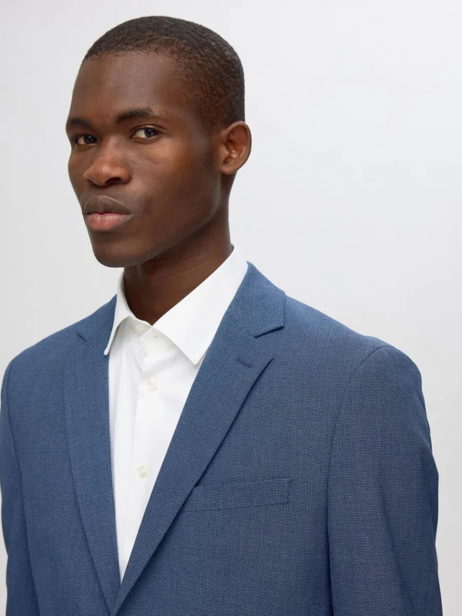 slim_fit_kavaj_2-7.webp SELECTED SLIM FIT KAVAJ Blue Shop