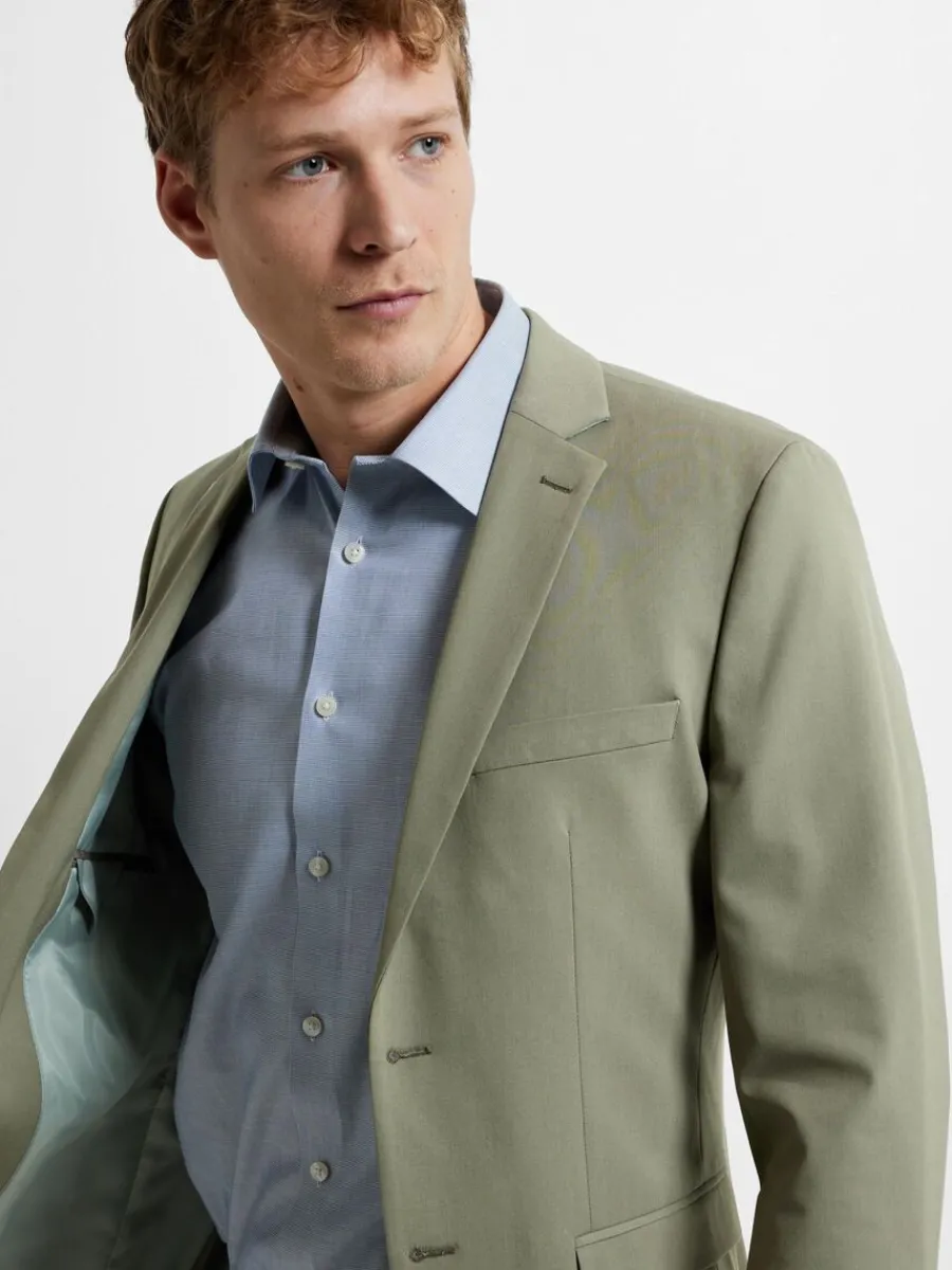 slim_fit_kavaj_2-9.webp SELECTED SLIM FIT KAVAJ Green Hot