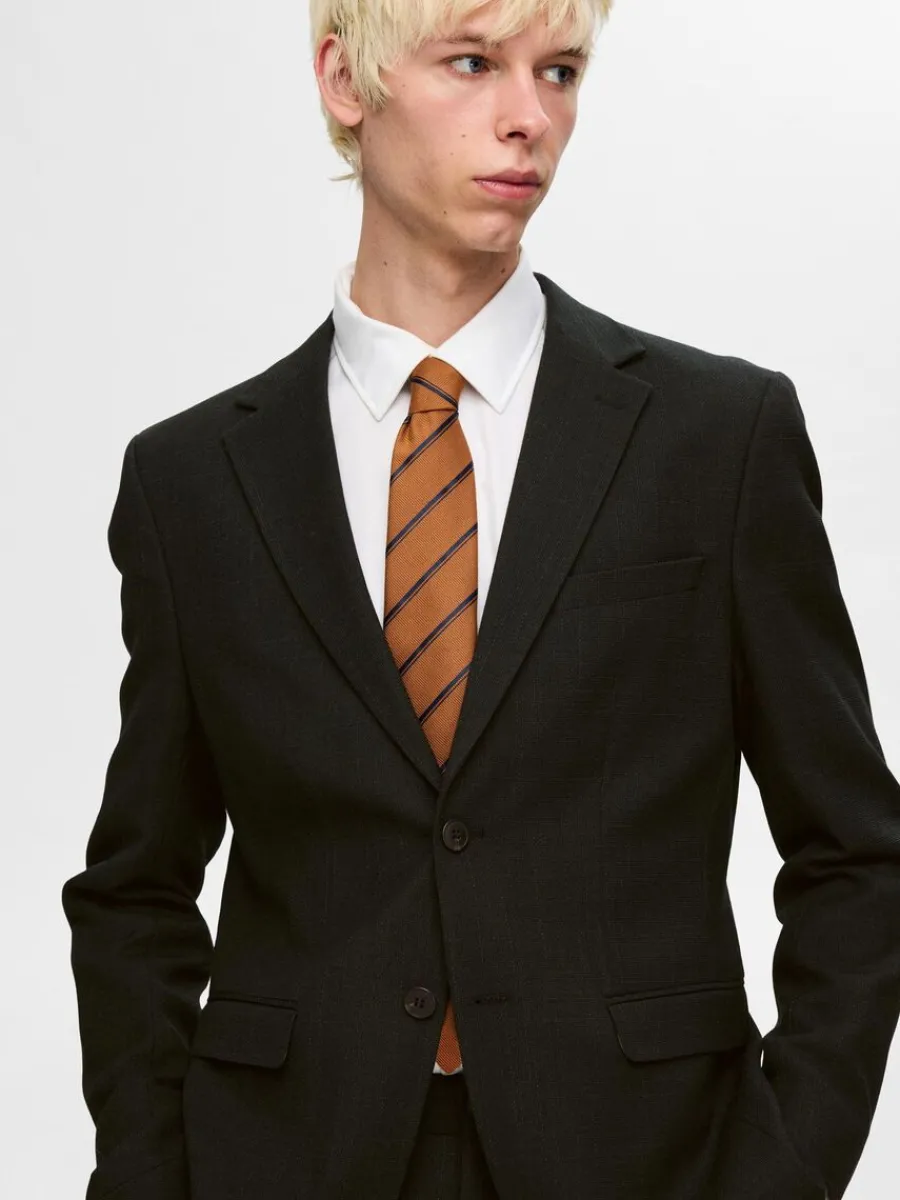 slim_fit_kavaj_2.webp SELECTED SLIM FIT KAVAJ Green Discount
