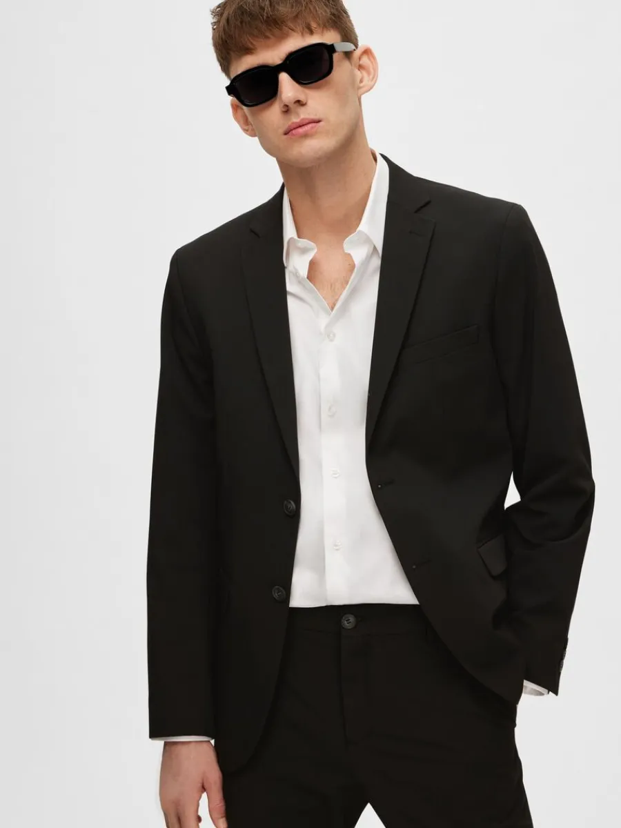 slim_fit_kavaj_3-13.webp SELECTED SLIM FIT KAVAJ Black Outlet
