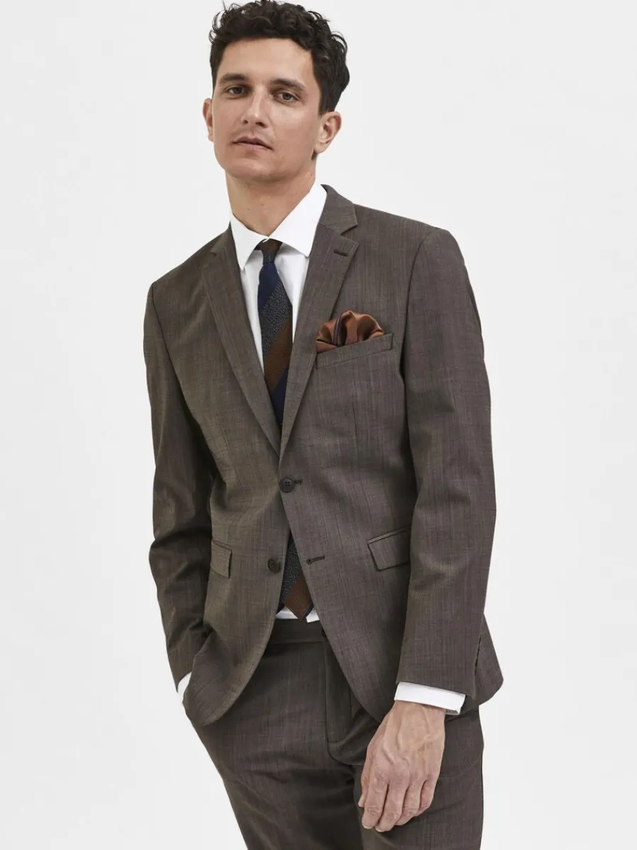 slim_fit_kavaj_3-17.webp SELECTED SLIM FIT KAVAJ Brown Shop