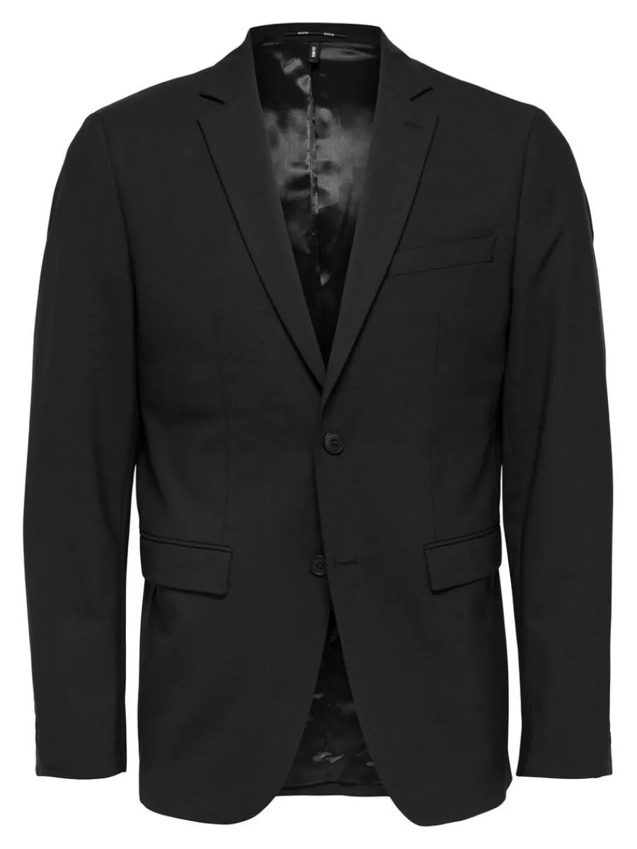 slim_fit_kavaj_3-20.webp SELECTED SLIM FIT KAVAJ Black Discount