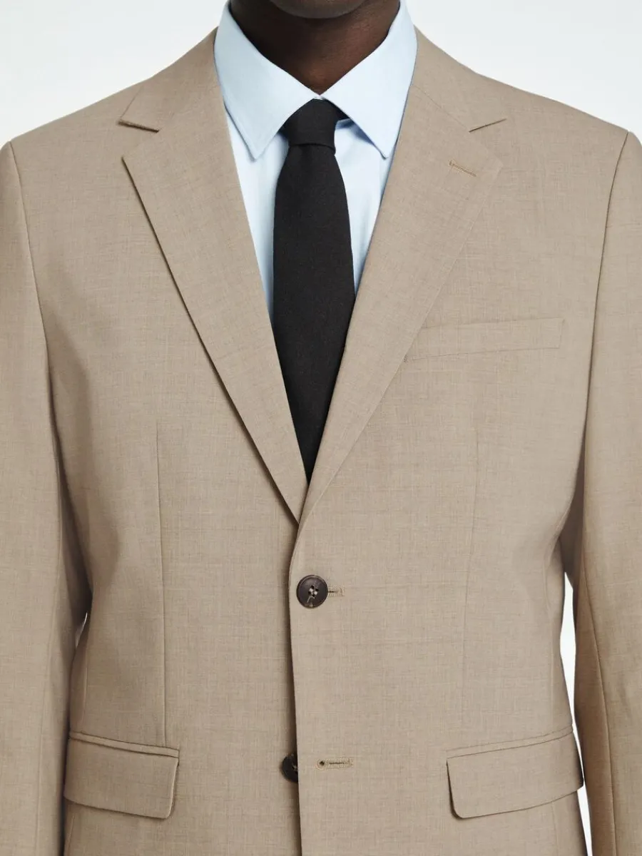 slim_fit_kavaj_3-5.webp SELECTED SLIM FIT KAVAJ Beige Shop