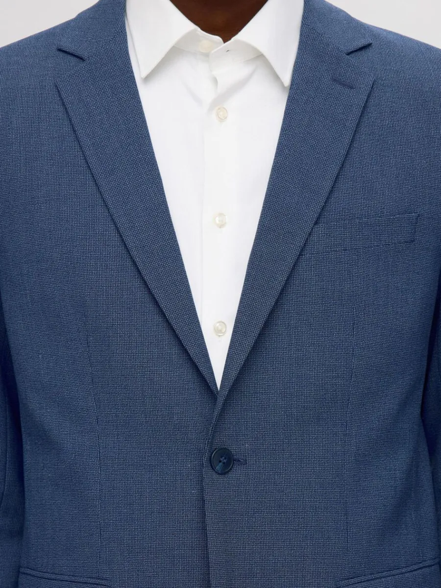 slim_fit_kavaj_3-7.webp SELECTED SLIM FIT KAVAJ Blue Shop