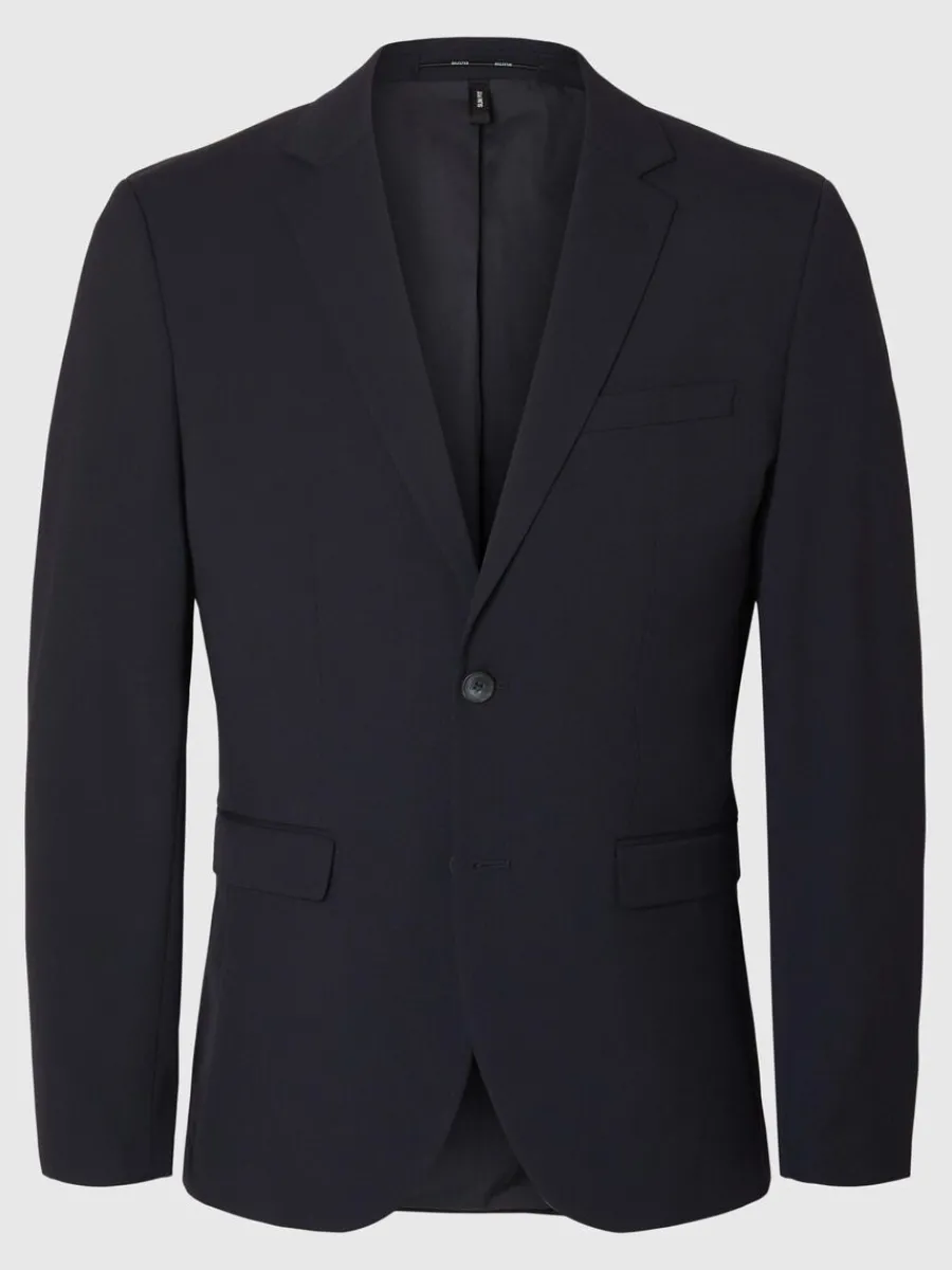 slim_fit_kavaj_4-12.webp SELECTED SLIM FIT KAVAJ Blue Shop