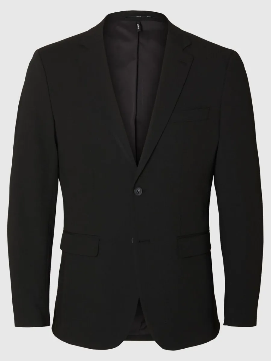 slim_fit_kavaj_4-13.webp SELECTED SLIM FIT KAVAJ Black Outlet