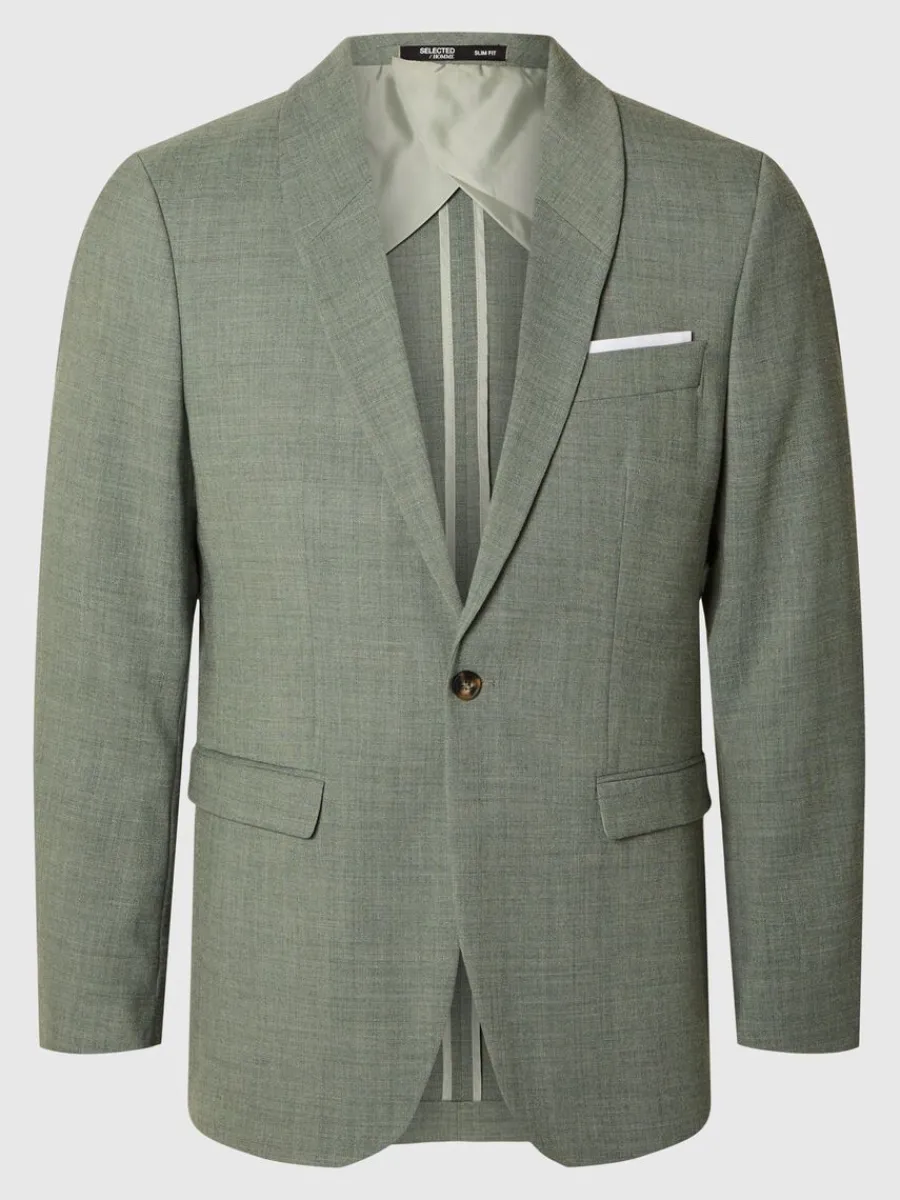 slim_fit_kavaj_4-14.webp SELECTED SLIM FIT KAVAJ Green Discount